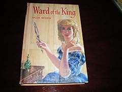 Ward king for sale  Delivered anywhere in USA 