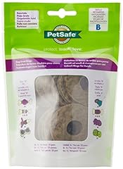 Petsafe natural rawhide for sale  Delivered anywhere in Ireland