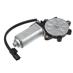 Acropix front right for sale  Delivered anywhere in USA 