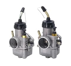 Carburatore carb carburatore usato  Spedito ovunque in Italia 