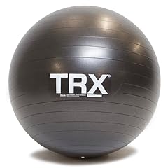 Trx training stability for sale  Delivered anywhere in USA 