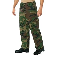 Rothco vintage vietnam for sale  Delivered anywhere in USA 
