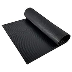 Resilia black plastic for sale  Delivered anywhere in USA 