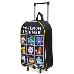Pokemon kids foldable for sale  Delivered anywhere in USA 