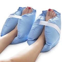 Dmi heel cushion for sale  Delivered anywhere in USA 