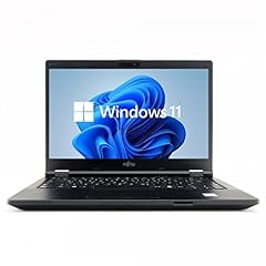 Fujitsu lifebook e449 gebraucht kaufen  Wird an jeden Ort in Deutschland