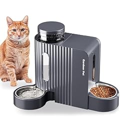 Gardner pet automatic for sale  Delivered anywhere in USA 