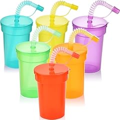 Haundry plastic kids for sale  Delivered anywhere in USA 