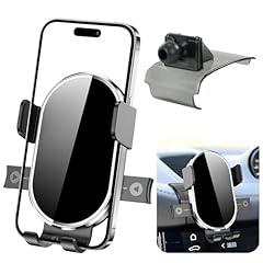 Yegza car phone for sale  Delivered anywhere in USA 