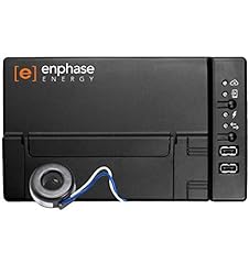 Enphase env am1 for sale  Delivered anywhere in USA 