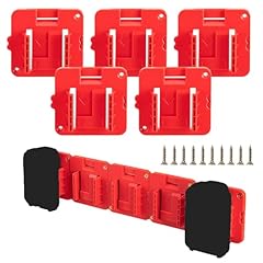 Crivnhar pack battery for sale  Delivered anywhere in USA 