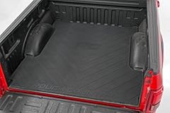 Rough country rubber for sale  Delivered anywhere in USA 