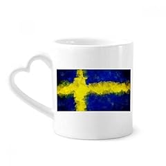 Diythinker swedish abstract for sale  Delivered anywhere in UK