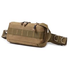 Tactical ammo pouch for sale  Delivered anywhere in USA 
