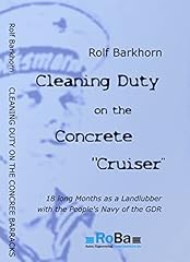 Cleaning duty concrete for sale  Delivered anywhere in USA 