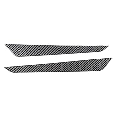 Aramox front bumper for sale  Delivered anywhere in UK