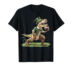 Patricks day rex for sale  Delivered anywhere in USA 