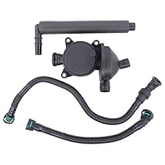 Houyeen pcv valve for sale  Delivered anywhere in UK