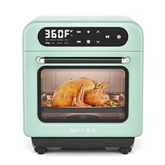 Secura multifunction air for sale  Delivered anywhere in USA 