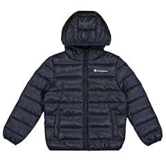 Champion legacy outdoor usato  Spedito ovunque in Italia 