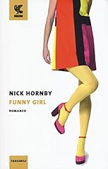 Funny girl usato  Spedito ovunque in Italia 