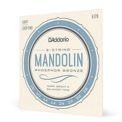 Addario ej73 mandola gebraucht kaufen  Wird an jeden Ort in Deutschland