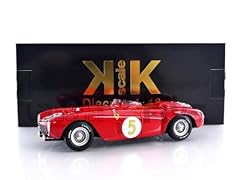 Scale kkdc181245 ferrar gebraucht kaufen  Wird an jeden Ort in Deutschland