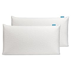 Cecotec pack almohadas d'occasion  Livré partout en France
