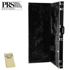 Prs guitars multi for sale  Delivered anywhere in USA 