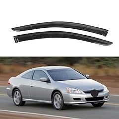 Kpy window visor for sale  Delivered anywhere in USA 