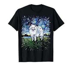 American eskimo japanese for sale  Delivered anywhere in USA 