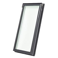 Velux c04 2004 for sale  Delivered anywhere in USA 
