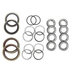 Uckasayfy front wheel for sale  Delivered anywhere in USA 