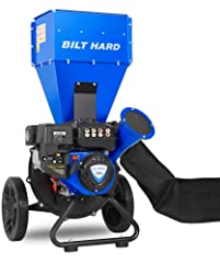 Bilt hard wood for sale  Delivered anywhere in USA 