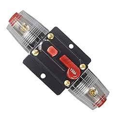 Wohhom 100a 150a for sale  Delivered anywhere in USA 