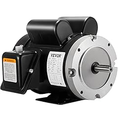 Vevor electric motor for sale  Delivered anywhere in USA 