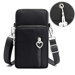 Dawris crossbody mobile for sale  Delivered anywhere in UK
