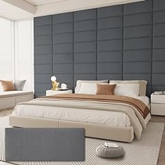 Amoveo queen headboard for sale  Delivered anywhere in USA 