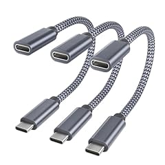 Ruxely usb datenblocker gebraucht kaufen  Wird an jeden Ort in Deutschland
