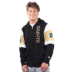 Starter men black for sale  Delivered anywhere in USA 