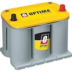 Optima batteries high for sale  Delivered anywhere in USA 