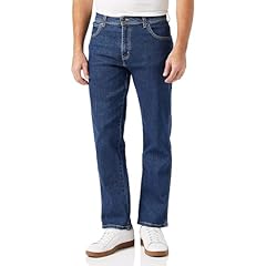 Wrangler herren durables for sale  Delivered anywhere in UK