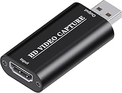 Adaptateur hdmi cartes d'occasion  Livré partout en France