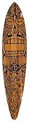 Bamboo skateboards pin for sale  Delivered anywhere in USA 