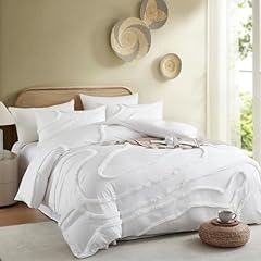 Cupocupa queen comforter for sale  Delivered anywhere in USA 