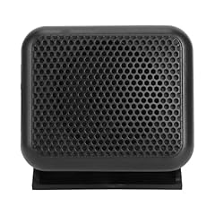 Topincn fit mini for sale  Delivered anywhere in UK