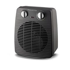 Rowenta compact power d'occasion  Livré partout en France
