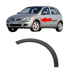 Apprun front wheel for sale  Delivered anywhere in UK