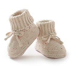 Lawkul baby booties for sale  Delivered anywhere in USA 
