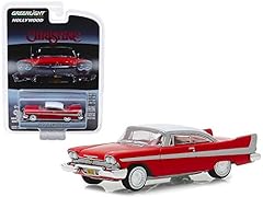 Diecast hollywood series for sale  Delivered anywhere in USA 